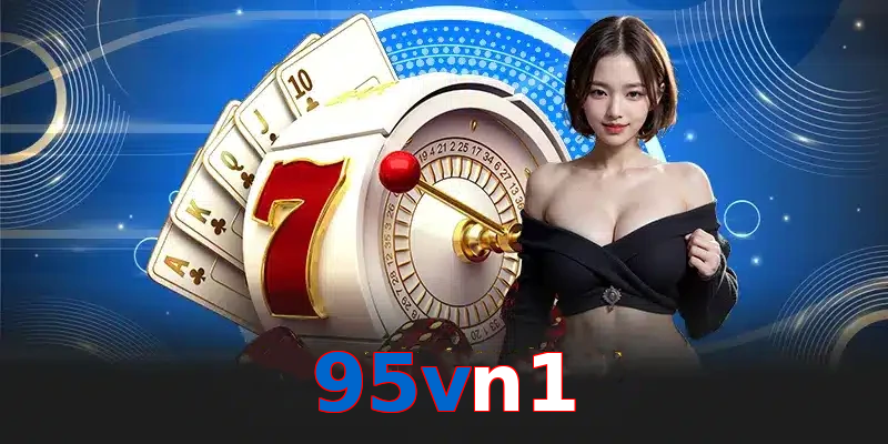 95vn1